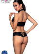 Passion Nancy Bikini, biustonosze