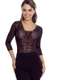 body gertruda s-xl