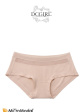 Figi DC Girl 26925 A'12 Classic S-XL
