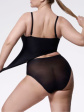 Figi Flexi ONE Maxi: widok 13