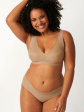 Triumph Sloggi 10186739 Zero Feel Majtki Figi: widok 15