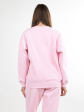 Bluza Rehema: widok 25