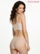 Figi Julimex Mousse Maxi XS-XL