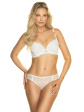 Figi Konrad Juliette S-XL: widok 8