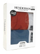 Bokserki Henderson 42623 Switch A'2 M-3XL