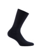 Skarpety Bezuciskowe Relax Cotton: widok 6