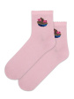 skarpety gatta wedel u04.wed wz.11 36-41