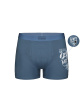 Bokserki Donella BOY 8071pb8