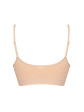 bamboo lounge bra