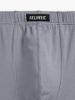 Bokserki Atlantic 5SMH-002 A'5 S-2XL: widok 7