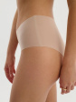 Figi Mousse Brasil Maxi: widok 15