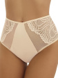 Stringi Pia