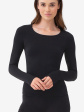 Koszulka T-SHIRT L 2635