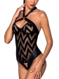 passion hima body