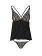 festina divine chemise