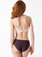 Figi Julimex Dark Plum Simple Classic S-XL: widok 6