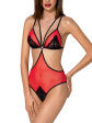 passion peonia body
