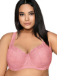 Biustonosz usztywniany MAT 053/22 Carmela Big : widok 25