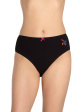 Figi Bikini L-120BI-94 R.XXL