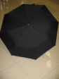 parasol mp353