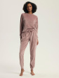Piżama Henderson Ladies 43722 Delanie S-3XL: widok 7