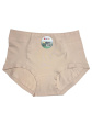 Figi DC Girl 27015 A'12 L-2XL Bawełna