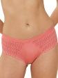 Triumph 10207997 Aura Spotlight Maxi