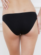 Italian Fashion LUX Mini: widok 13