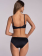 Biustonosz Soft AVA 1396: widok 10