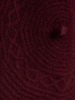 Czapka Beret ART OF Polo 25280 Dalma: widok 6