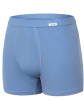 Bokserki Authentic Perfect R.3XL-5XL: widok 14