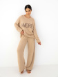 KOMPLET/DRES Sensis Zerina S-XL: widok 6