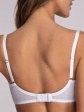 Biustonosz AV 1824 Soft Maxi: widok 18