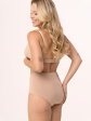 Figi Babell BBL 215 S-3XL