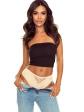 Figi Lapine 5047 Anna Brazyliany S-2XL
