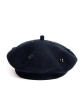 Czapka Beret ART OF Polo 26422 Aldo: widok 8