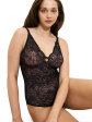 triumph 10214997 amourette charm bs body klasyczne