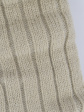 Getry Damskie Sl001: widok 12