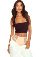 Figi Lapinee 5049 Anastasia S-2XL: widok 10