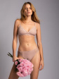 Figi Bikini L-1594BI