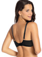 Biustonosz SEMI-SOFT Sonia BSO 1058: widok 14