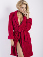 Podomka Eliza Plus Size 9XL-10XL: widok 13