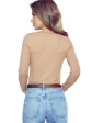 Bluzka Active S-XL: widok 10