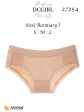 majtki dc girl 27254 a12 s-l