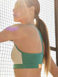 Ysabel Mora 70842, topy