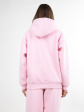 Bluza Oseye: widok 28