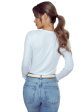 Bluzka Active 2XL-3XL: widok 10