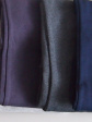 spodnie sportowe 3/4 r.s-3xl - kolor mix kolor
