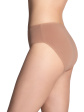 Figi Bikini L-120BI-92: widok 10