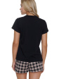 Dobranocka Nap PM.5341